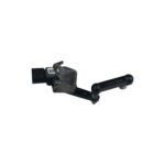 Sensor Nivel Suspensão Dianteira Direito Volvo Xc60 2018 2023