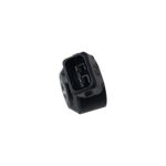 Sensor Detonação Bmw I3 2014 15 2016 17 2018 2019 2020 2021 - Imagem 4