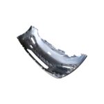 Parachoque Dianteiro Bmw I3 2014 15 16 17 18 19 20 2021 - Imagem 5