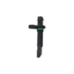 Sensor Velocidade Abs Dianteiro Mercedes Glc63 2018 A 2022 - Imagem 4