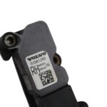 Sensor Nível Altura Traseiro Direito Farol Volvo Xc60 2018 2023 - Imagem 6