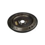 Cremalheira Volante Motor Mercedes C63 6.2 V8 2008 09 A 2014 - Imagem 2