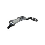 Suporte Mangueira Respiro Mercedes Glc63 4.0 V8 2018 2022 - Imagem 4