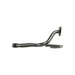 Tubo Retorno Óleo Turbina Mercedes Glc63 4.0 2018 2020 2022