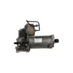 Compressor Suspensão Ar Volvo Xc60 2.0 2018 2020 2023 - Imagem 2