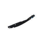 Suporte Paralama Traseiro Direito Bmw I3 2016 2019 2021 - Imagem 5