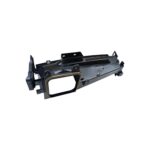 Defletor Admissão Ar Motor Bmw I3 2014 2016 2018 2021 - Imagem 3