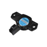 Alto Falante Tweeter Porta Volvo Xc60 D5 2018 19 20 A 2023 - Imagem 7