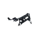 Suporte Compressor Cilindro Suspensão Volvo Xc60 2018 2023 - Imagem 2