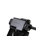 Maçaneta Interna Traseira Direita Bmw I3 2014 15 16 A 2021 - Imagem 8