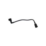 Tubo Mangueira Retorno Radiador Volvo Xc40 1.5 T5 2018 2022