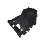 Forro Carpete Dianteiro Direito Volvo Xc60 2017 2020 2023