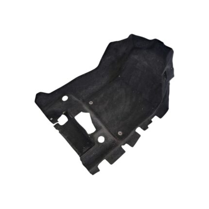 Forro Carpete Dianteiro Direito Volvo Xc60 2017 2020 2023