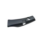 Friso Acabamento Coluna B Esquerda Bmw I3 2014 2016 18 2021 - Imagem 3