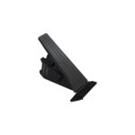 Pedal Atuador Acelerador Bmw I3 2014 15 16 17 18 19 20 2021 - Imagem 3