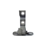 Dobradiça Superior Porta Dianteira Direita Volvo Xc60 2018 2023