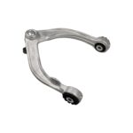 Bandeja Superior Dianteira Esquerdo Volvo Xc60 2018 2020 2023 - Imagem 3