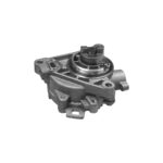 Bomba Vácuo Motor Freio Volvo Xc40 1.5 T5 2020 2021 2022 - Imagem 2