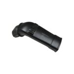 Duto Guia Direito Difusor Ar Interno Volvo Xc60 2017 2020 2023 - Imagem 3