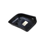Tampa Maçaneta Externa Porta Dianteira Direita Bmw I3 2014 15 A 2021 - Imagem 7
