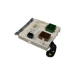 Módulo Bsm Controle Conforto Carroceria Volvo Xc60 2018 2023 - Imagem 2
