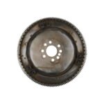 Cremalheira Volante Motor Mercedes C63 6.2 V8 2008 09 A 2014 - Imagem 3