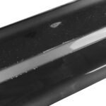 Friso Porta Dianteira Esquerda Volvo Xc60 2018 2020 2023 - Imagem 6