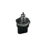 Sensor Pressão Combustivel Mercedes Glc63 4.0 2018 2020 2022 - Imagem 4