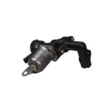 Bomba Água Auxiliar Mercedes C63 6.2 V8 2008 09 10 11 A 2014 - Imagem 7