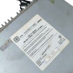 Modulo Controle Radio Multimidia Volkswagen Jetta 2013 2016 - Imagem 6
