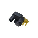 Válvula Solenoide Controle Vácuo Volvo Xc40 1.5 T5 2018 2022 - Imagem 5