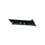 Friso Coluna Direita Porta Malas Bmw I3 2014 2018 2021 - Imagem 4