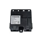 Módulo Controle Tampa Porta Malas Volvo Xc60 T8 2019 2024