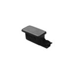Luz Cortesia Interna Porta/Porta Luvas Volvo Xc60 2018 2023 - Imagem 2