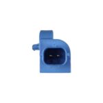 Sensor Aproximação Contato Lateral Byd Dolphin 2024 2025 - Imagem 2