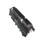 Bateria Sistema Hibrido Volvo Xc40 T5 2019 2022 2024