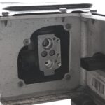 Bateria Sistema Elétrico Bmw I3 2014 15 16 17 18 19 20 2021 - Imagem 6