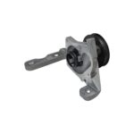 Bomba Agua Arrefecimento Volvo Xc40 1.5 T5 2018 2020 2022 - Imagem 2