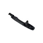 Maçaneta Externa Porta Traseira Volvo Xc60 2018 2020 2023 - Imagem 4