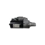 Motor Arranque Partida Mercedes Glc63 4.0 2018 2020 2022
