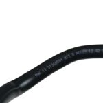Tubo Mangueira Agua Arrefecimento Volvo Xc40 1.5 2018 2022 - Imagem 5