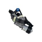 Motor Atuador Limpador Traseiro Volvo Xc60 2018 2020 2023 - Imagem 5