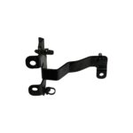 Suporte Bomba Agua Auxiliar Volvo Xc60 2.0 Diesel 2018 2023 - Imagem 4