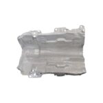 Defletor Escudo Termico Escapamento Volvo Xc60 2017 2023