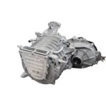 Motor Tração Elétrico Bmw I3 2014 2016 2018 2021 - Imagem 5