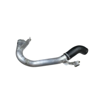 Duto Admissão Intercooler Volvo Xc60 2.0 2017 2019 2021