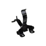 Suporte Bomba Agua Auxiliar Volvo Xc60 2.0 Diesel 2018 2023 - Imagem 3