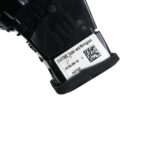 Difusor Ar Condicionado Direito Painel Volvo Xc60 2017 2023 - Imagem 6