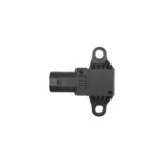 Sensor Contato Porta Dianteira Volvo Xc60 D5 2018 A 2023