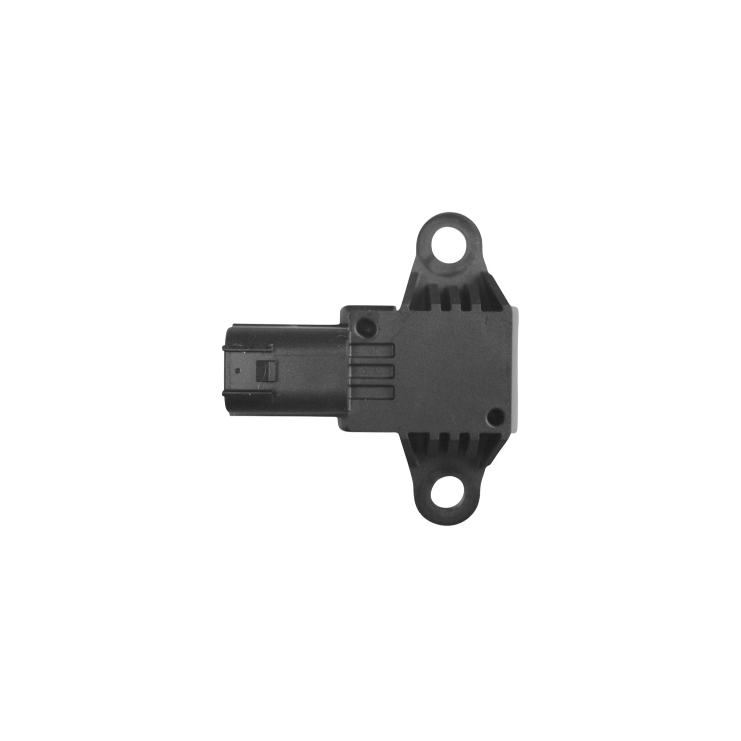 2128eeb8f0c7f5119c3f0087619f8136.jpg Sensor Contato Porta Dianteira Volvo Xc60 D5 2018 A 2023 - Imagem 1